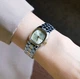 Часы Casio LTP-1169G-9A - изображение 6