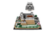 Конструктор Lego Замок Хімедзі Architecture 21060 - зображення 5