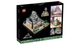 Конструктор Lego Замок Хімедзі Architecture 21060 - зображення 6