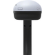 Беспроводная полнразмерная гарниутра Sony Inzone H5 (WHG500W.CE7) белая - изображение 8