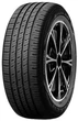 Шина Nexen Nfera 265/50R20 111V XL (14021) - зображення 1