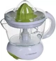 Соковыжималка для цитрусовых Esperanza EKJ001G - изображение 1