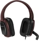 Наушники Defender Warhead G-250 Brown (64120) - изображение 1