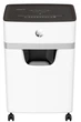 Niszczarka HP OneShred 15CC - obraz 1