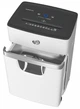 Niszczarka HP OneShred 15CC - obraz 7