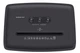 Niszczarka HP OneShred 15CC - obraz 9