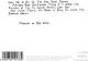 Компакт диск Ear Music Deep Purple = 1 CD 4029759191339 - изображение 3