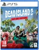 Гра PS5 Dead Island 2 Day One Edition [BLU-RAY ДИСК] - зображення 1