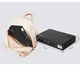 ДБЖ для маршрутизатора Andes DC1018P 18W 8800mAh 12V/9V/5V (001012010568) - зображення 5