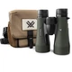 Бінокль Vortex Diamondback HD 12x50 WP - зображення 2