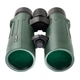 Бінокль SIGETA Imperial 12x50 Green - зображення 7