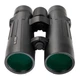 Бінокль SIGETA Imperial 12x50 Black - зображення 7