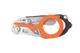 Мультиінструмент LEATHERMAN RAPTOR, помаранчевий з чорним - зображення 4