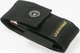 Мультитул LEATHERMAN CHARGE PLUS BLACK - изображение 5