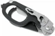 Мультиинструмент LEATHERMAN Raptor Black, чехол MOLLE - изображение 6