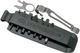 Мультитул LEATHERMAN CHARGE PLUS BLACK - изображение 6