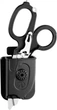 Мультиинструмент LEATHERMAN Raptor Black, чехол MOLLE - изображение 8