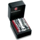 Мультитул Victorinox SwissChamp XAVT - зображення 4