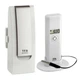 Стартовый комплект TFA WeatherHub Observer 31401302 - изображение 1