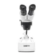 Стереомикроскоп SIGETA MS-217 20x-40x LED Bino Stereo - изображение 2
