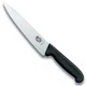 Разделочный нож Victorinox 5.2003.19, лезвие 19 см - изображение 1