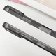 Протиударний чохол SGP Black Matte (MagFit) для Apple iPhone 16 (6.1") Black - зображення 4
