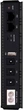 ИБП для маршрутизатора Andes DC1018P 18W 10400mAh 12V/9V/5V (1012033857) - изображение 3