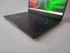 Ноутбук Razer Blade 14 R9 5900HX/RTX 3060/RAM 16GB/SSD 512GB/144Hz Б\В - зображення 2