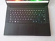 Ноутбук Razer Blade 14 R9 5900HX/RTX 3060/RAM 16GB/SSD 512GB/144Hz Б\В - зображення 3