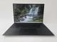 Ноутбук Dell XPS 9700 I7 10750H/GTX 1650 TI/RAM 16GB/SSD 256GB/WIN 11 Б\В - зображення 1