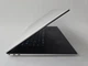 Ноутбук Dell XPS 9700 I7 10750H/GTX 1650 TI/RAM 16GB/SSD 256GB/WIN 11 Б\В - зображення 5
