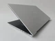 Ноутбук Dell XPS 9700 I7 10750H/GTX 1650 TI/RAM 16GB/SSD 256GB/WIN 11 Б\В - зображення 7