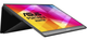Монітор портативний Asus 15.6" ZenScreen GO MB16AHP mHDMI, USB-C, MM, IPS, 7800mAh, Cover (90LM04T0-B01170) - изображение 3