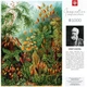 Пазл: GOOD LOOT Imagination: Ernst Haeckel Muscinae Puzzles 1000 эл. (5908305239642) - изображение 4