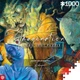 Пазл GOOD LOOT Imagination: Jacek Szleszynski The Gift / Dar Puzzles 1000 эл. (5908305242956) - изображение 2