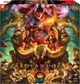 Пазл GOOD LOOT Diablo IV Horadrim 1000 эл. (5908305246787) - изображение 3