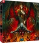 Пазл GOOD LOOT Diablo IV Lilith Composition 1000 эл. (5908305246800) - изображение 1