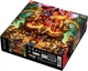 Пазл GOOD LOOT Diablo IV Horadrim 1000 эл. (5908305246787) - изображение 7