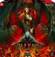 Пазл GOOD LOOT Diablo IV Lilith Composition 1000 эл. (5908305246800) - изображение 3