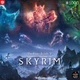 Пазл GOOD LOOT The Elder Scrolls V – Skyrim 1000 эл. (5908305246763) - изображение 4