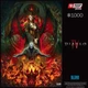 Пазл GOOD LOOT Diablo IV Lilith Composition 1000 эл. (5908305246800) - изображение 6