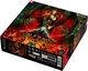 Пазл GOOD LOOT Diablo IV Lilith Composition 1000 эл. (5908305246800) - изображение 8