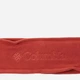 Повязка на голову женская COLUMBIA 563126092 One Size Коричневая (1159817964) - изображение 2