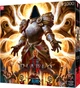 Пазл "GOOD LOOT Diablo IV" Inarius Puzzles The Father 1000 эл. (5908305247326) - изображение 2