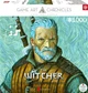 Пазл GOOD LOOT Witcher Geralt of Rivia & Vincent van Gogh 1000 эл. (5908305247548) - изображение 3