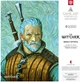 Пазл GOOD LOOT Witcher Geralt of Rivia & Vincent van Gogh 1000 эл. (5908305247548) - изображение 5