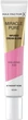 Румяна Max Factor Miracle Pure 01 Radiant Rose 15 мл (3616303184278) - изображение 1