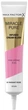 Румяна Max Factor Miracle Pure 01 Radiant Rose 15 мл (3616303184278) - изображение 2