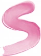 Румяна Max Factor Miracle Pure 01 Radiant Rose 15 мл (3616303184278) - изображение 3