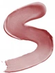 Рум'яна Max Factor Miracle Pure 03 Vintage Peony 15 мл (3616303184292) - зображення 3